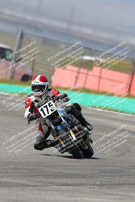 media/Apr-16-2023-Classic Track Day (Sun) [[2f106f7c26]]/Race 1/Turn 4b/